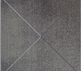 Milliken Clerkenwell tvl154-180-174 Jack Dawkins фото 1 | FLOORDEALER